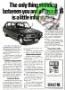 Renault 1970 2.jpg